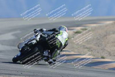 media/Nov-02-2025-CVMA (Sun) [[337aff29ab]]/Race 1-Formula 2-CVMA Hooligans-American Thunder/